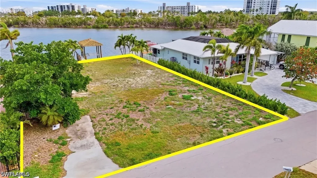 8061 Lagoon Road Fort Myers Beach FL 33931