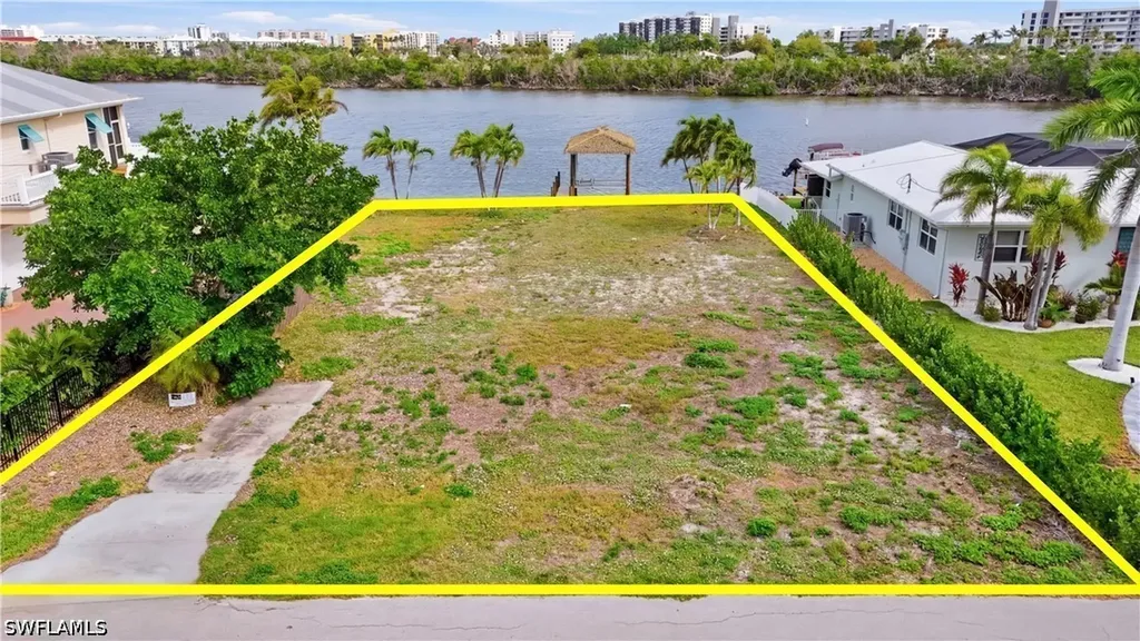 8061 Lagoon Road Fort Myers Beach FL 33931