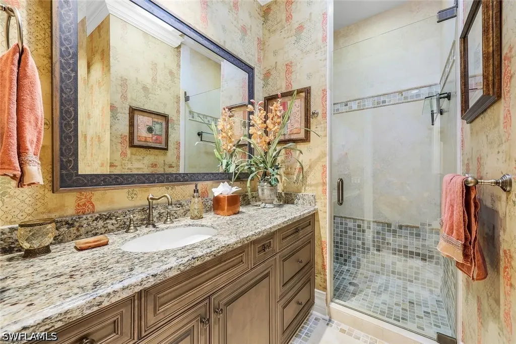 580 S Heathwood Drive Marco Island FL 34145