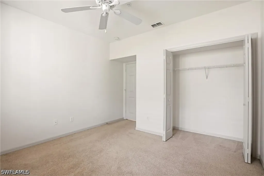 3431 Pointe Creek Court Bonita Springs FL 34134