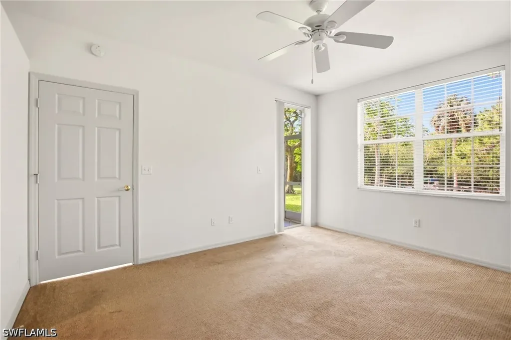 3431 Pointe Creek Court Bonita Springs FL 34134