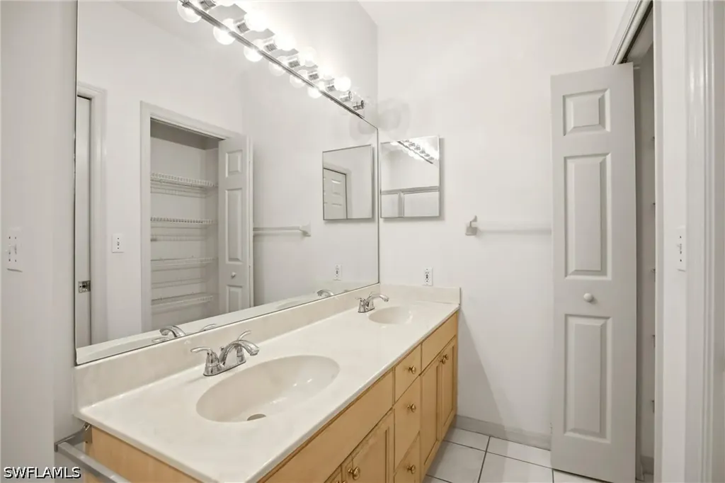 3431 Pointe Creek Court Bonita Springs FL 34134