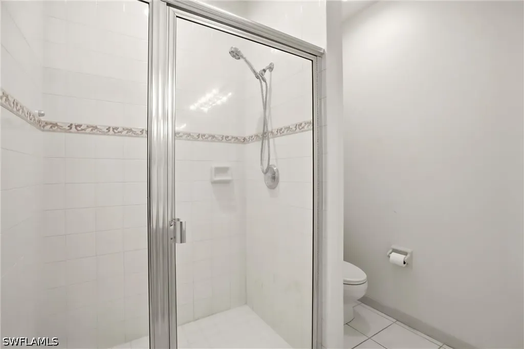 3431 Pointe Creek Court Bonita Springs FL 34134