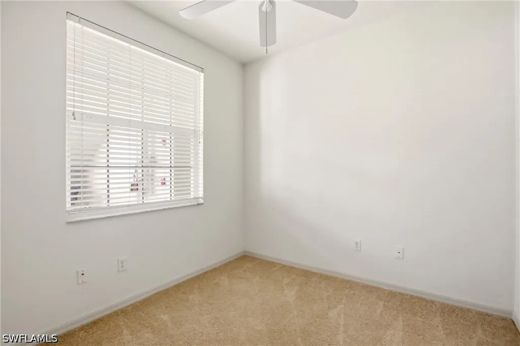 3431 Pointe Creek Court Bonita Springs FL 34134