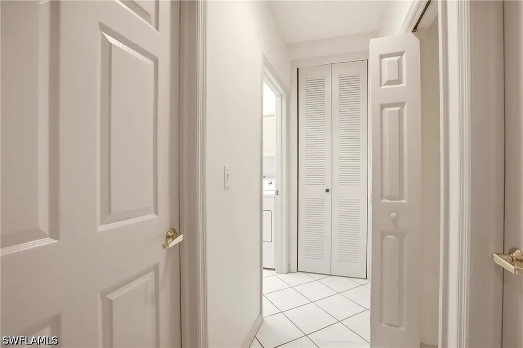 3431 Pointe Creek Court Bonita Springs FL 34134