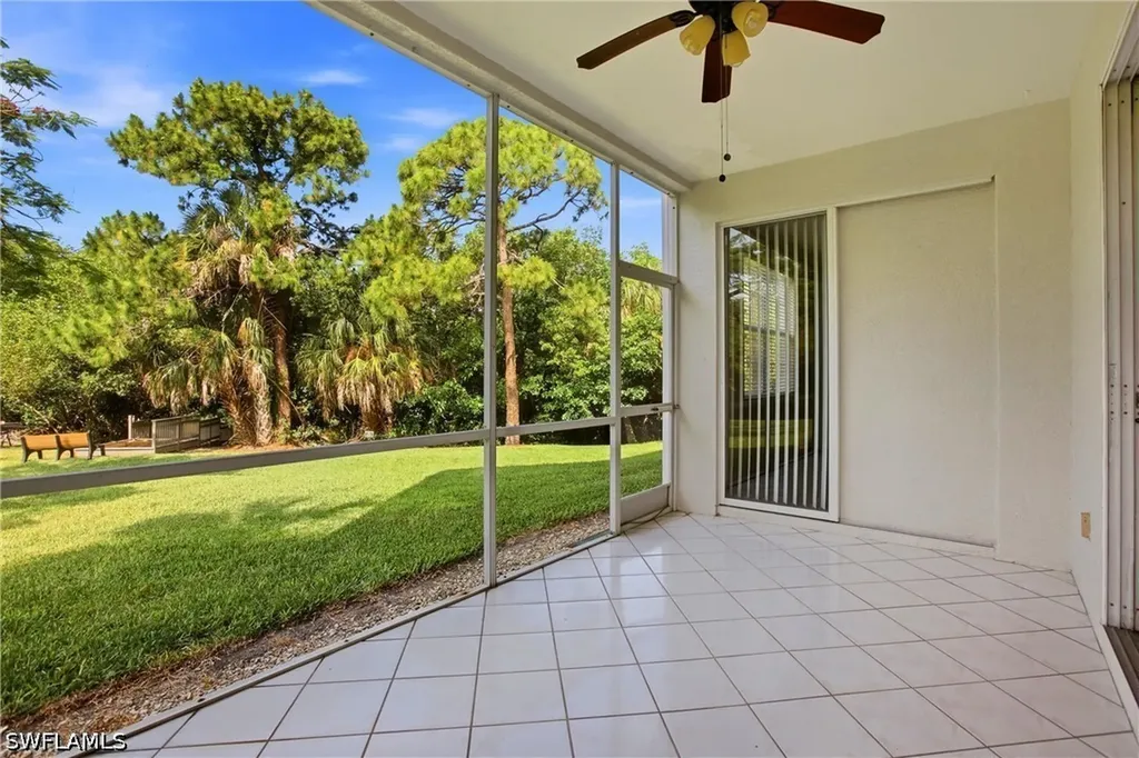 3431 Pointe Creek Court Bonita Springs FL 34134