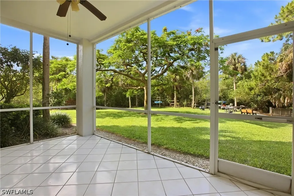 3431 Pointe Creek Court Bonita Springs FL 34134