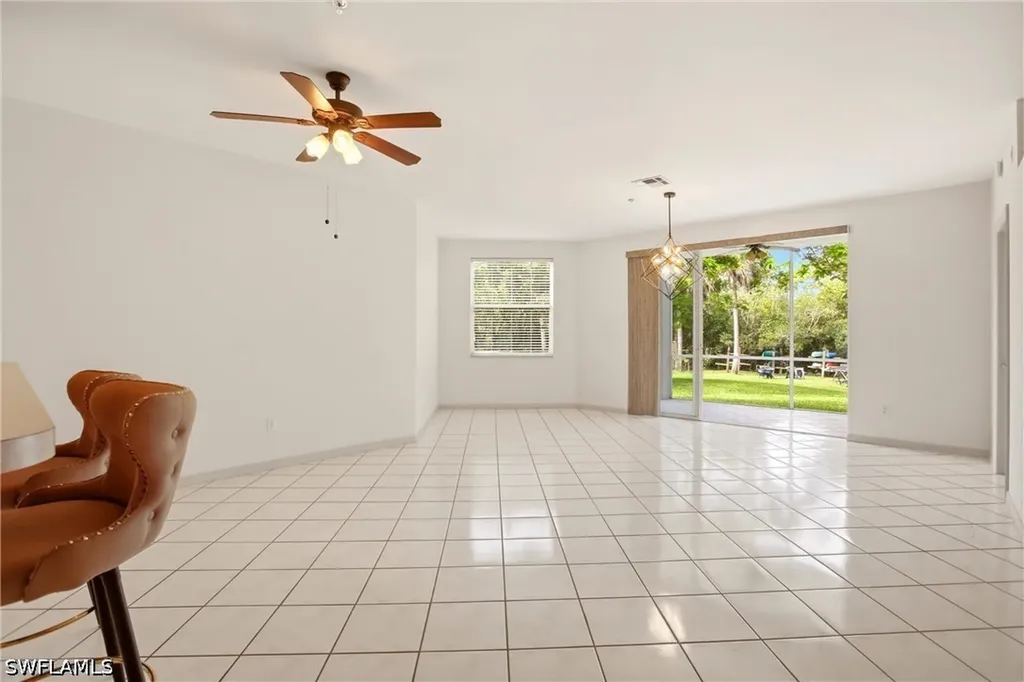 3431 Pointe Creek Court Bonita Springs FL 34134