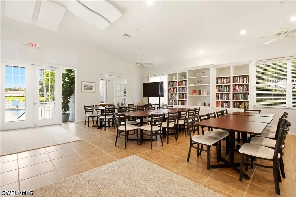 3431 Pointe Creek Court Bonita Springs FL 34134