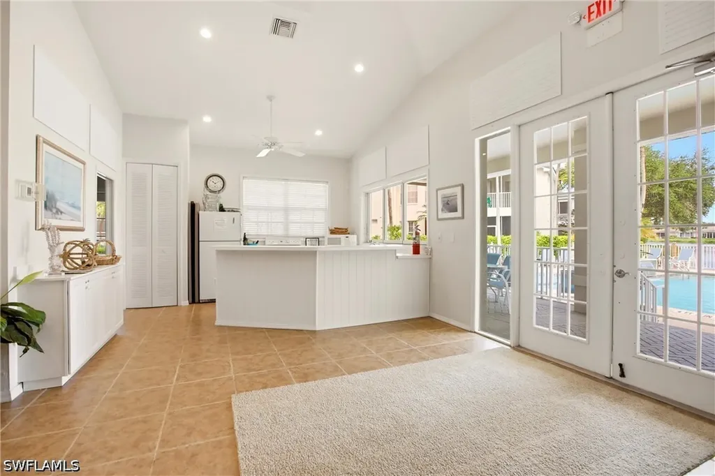3431 Pointe Creek Court Bonita Springs FL 34134