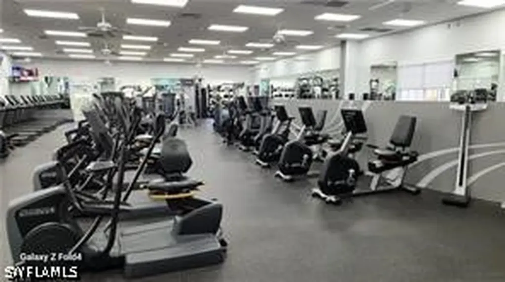 3431 Pointe Creek Court Bonita Springs FL 34134