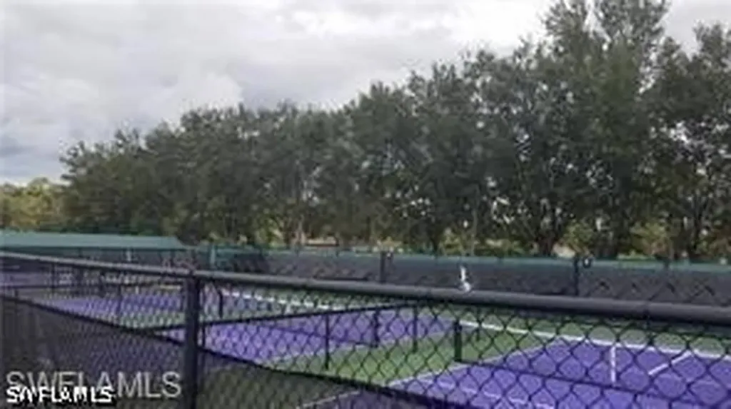 3431 Pointe Creek Court Bonita Springs FL 34134