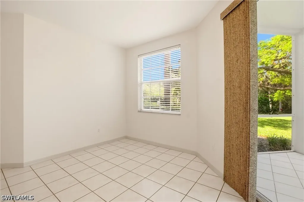 3431 Pointe Creek Court Bonita Springs FL 34134