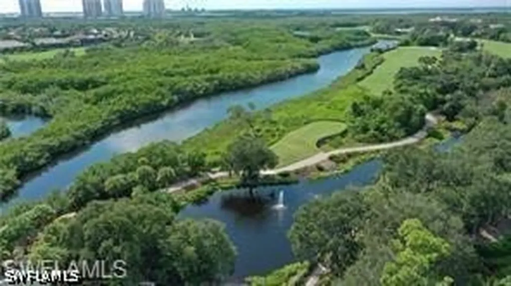 3431 Pointe Creek Court Bonita Springs FL 34134