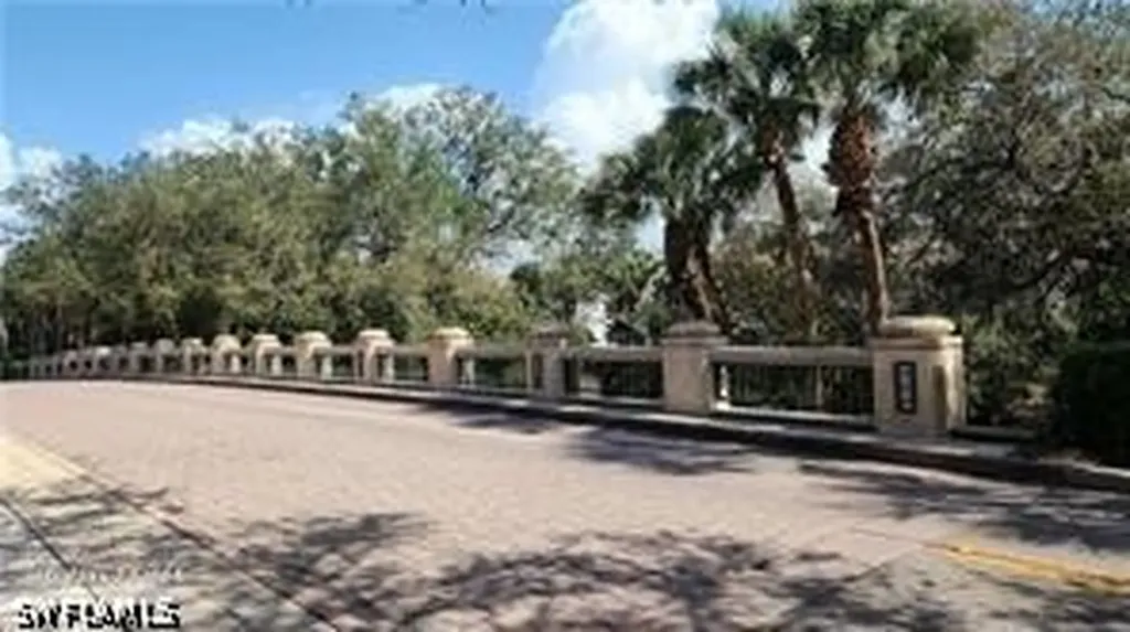 3431 Pointe Creek Court Bonita Springs FL 34134