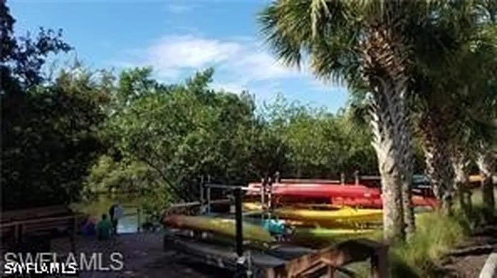 3431 Pointe Creek Court Bonita Springs FL 34134