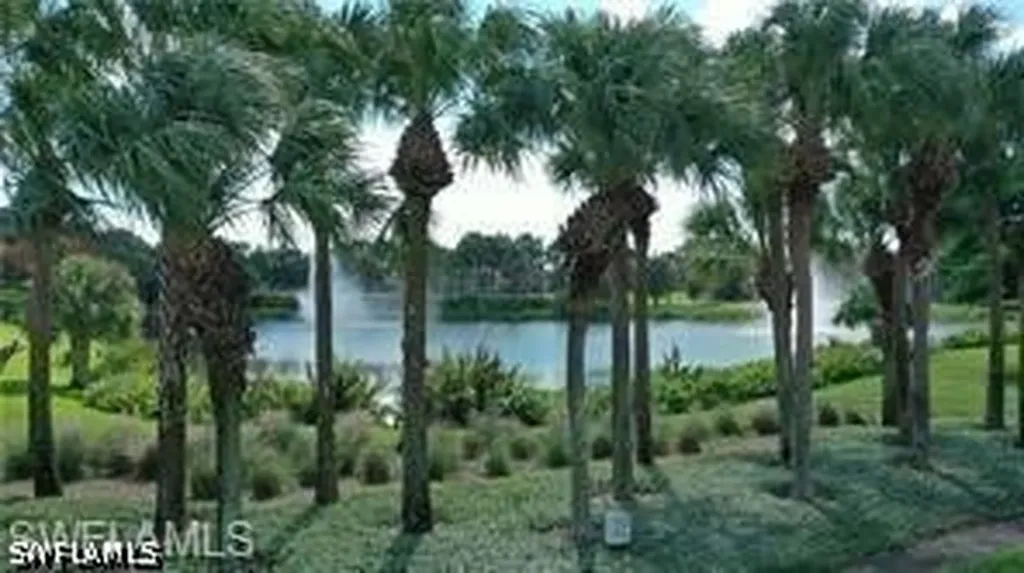3431 Pointe Creek Court Bonita Springs FL 34134