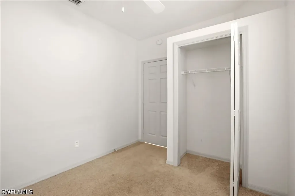 3431 Pointe Creek Court Bonita Springs FL 34134