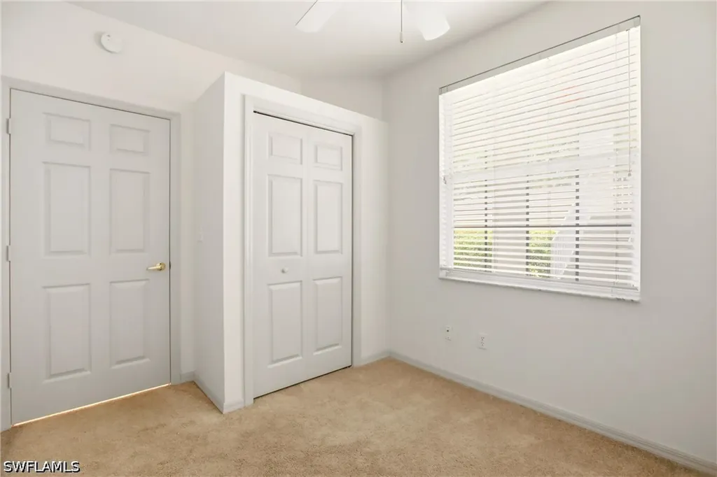 3431 Pointe Creek Court Bonita Springs FL 34134