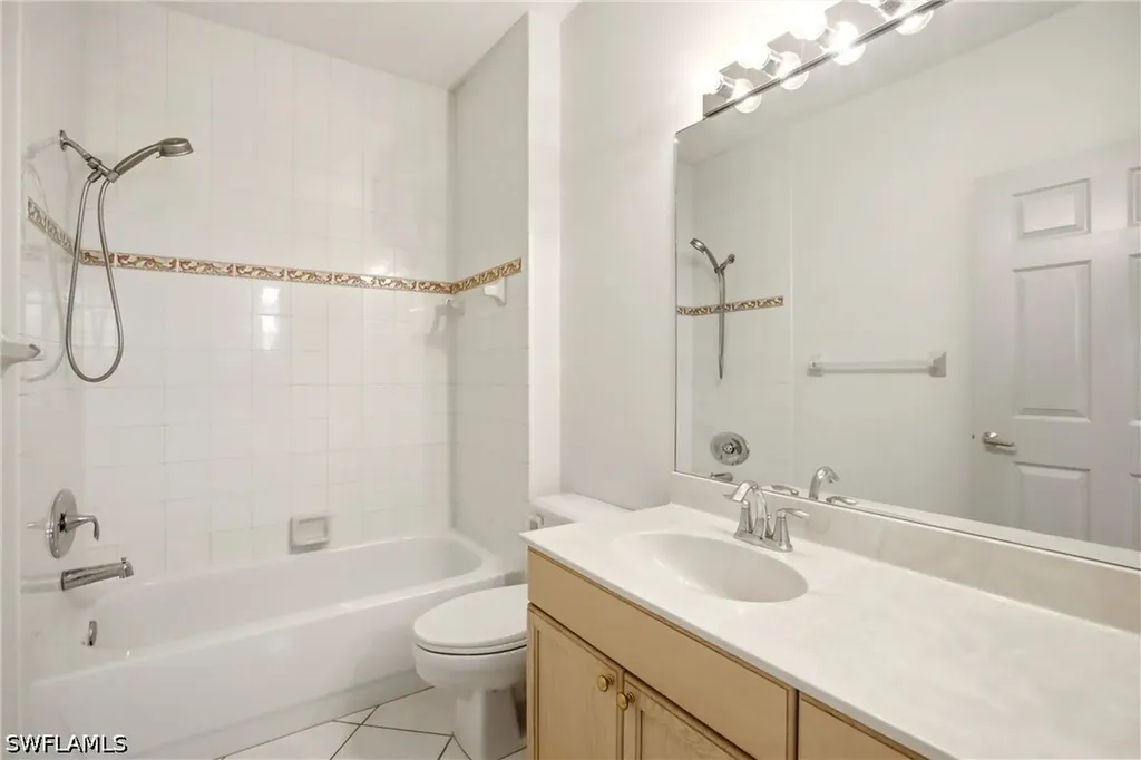 3431 Pointe Creek Court Bonita Springs FL 34134