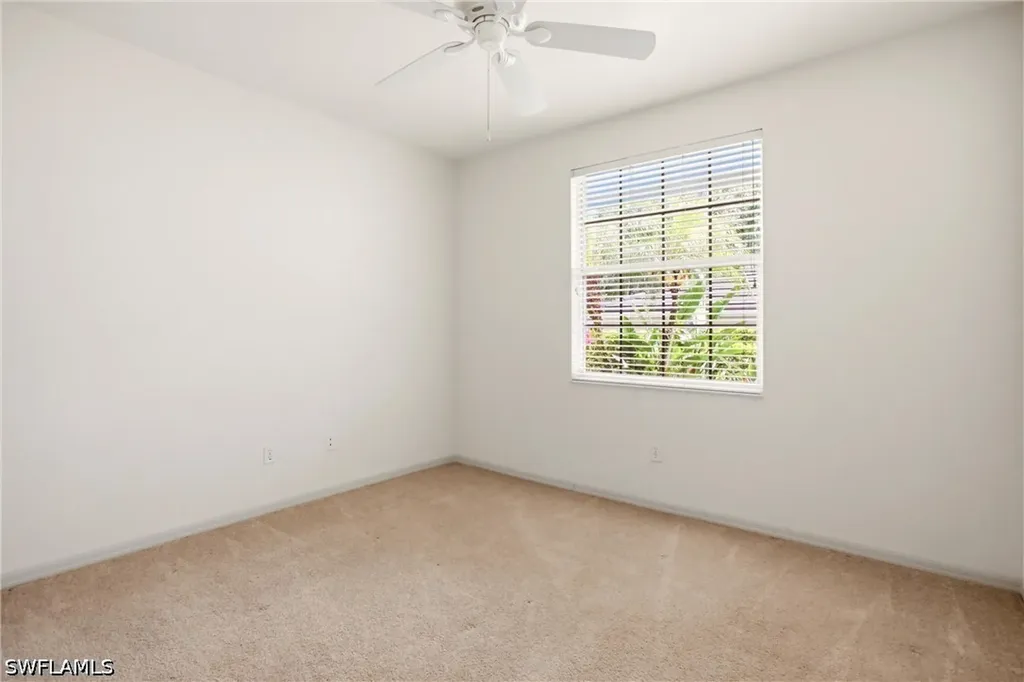 3431 Pointe Creek Court Bonita Springs FL 34134