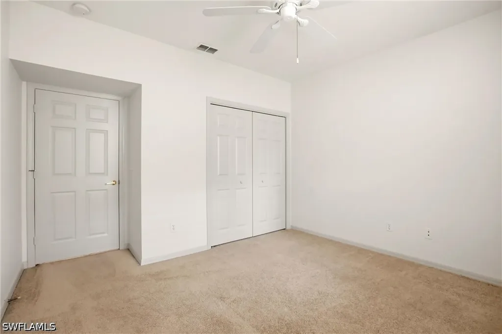 3431 Pointe Creek Court Bonita Springs FL 34134