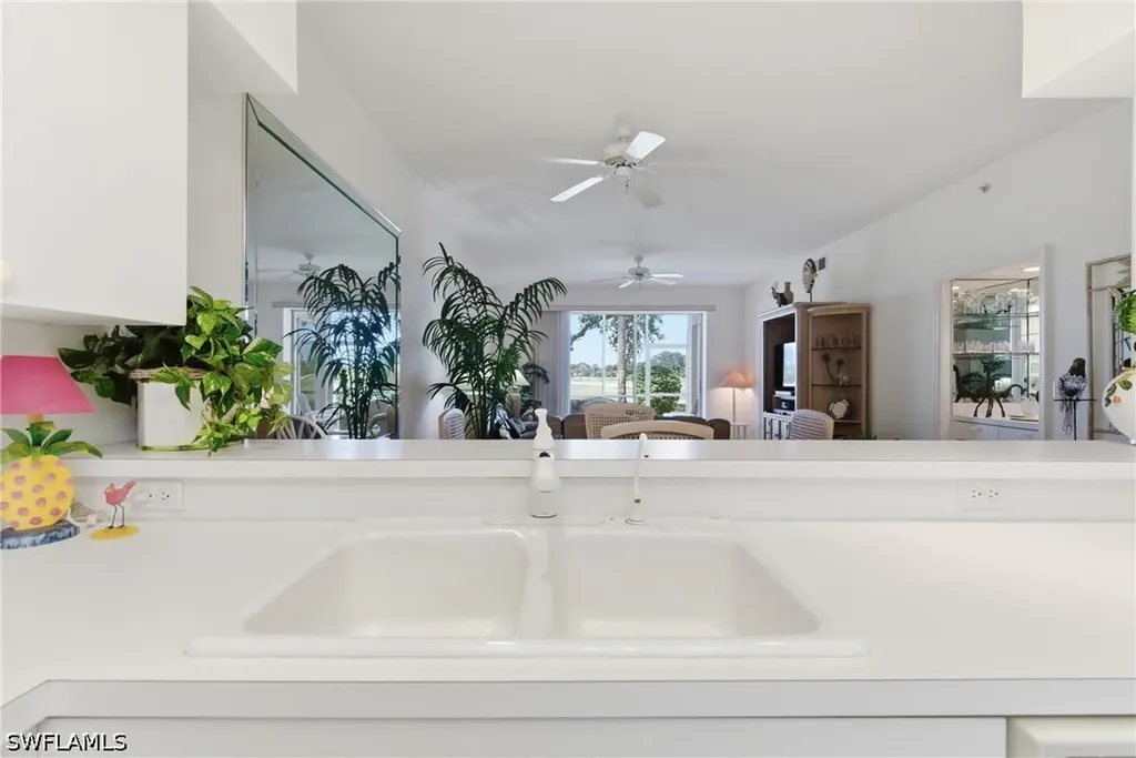 26841 Clarkston Drive Bonita Springs FL 34135