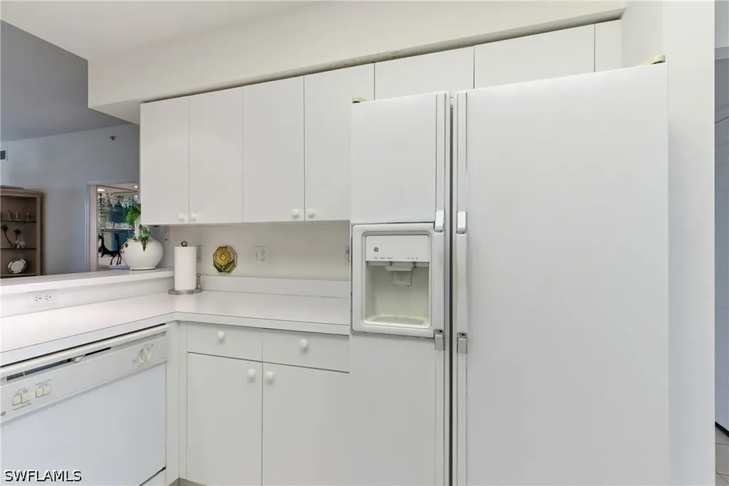 26841 Clarkston Drive Bonita Springs FL 34135