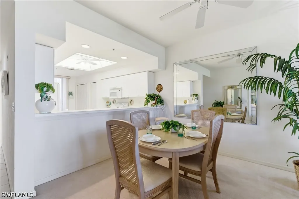 26841 Clarkston Drive Bonita Springs FL 34135