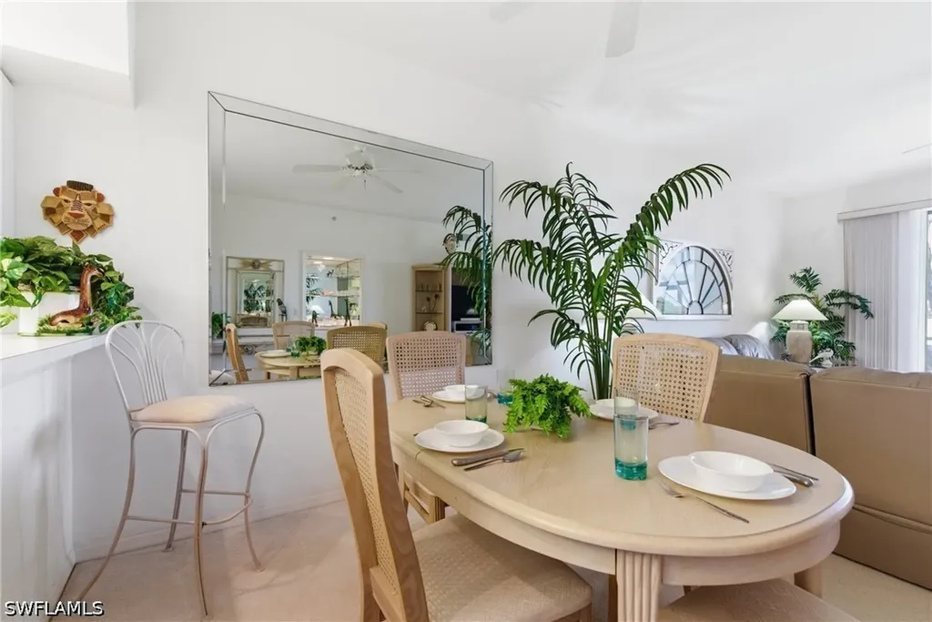 26841 Clarkston Drive Bonita Springs FL 34135