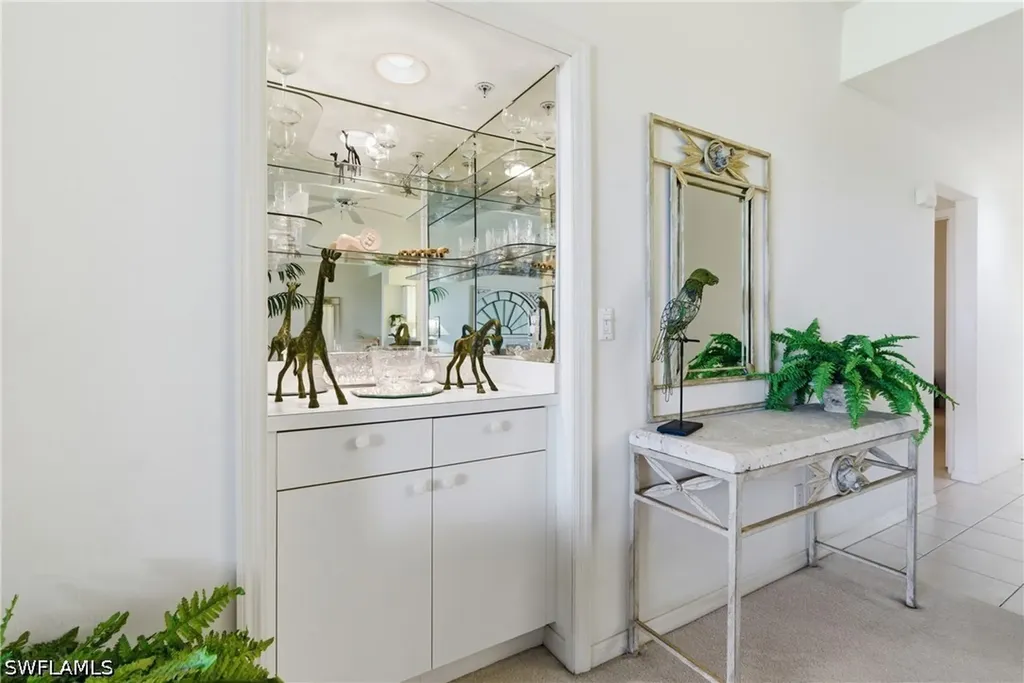 26841 Clarkston Drive Bonita Springs FL 34135