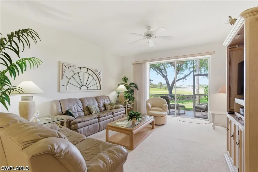 26841 Clarkston Drive Bonita Springs FL 34135