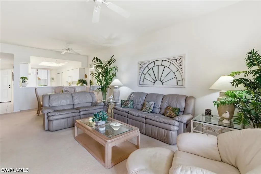 26841 Clarkston Drive Bonita Springs FL 34135
