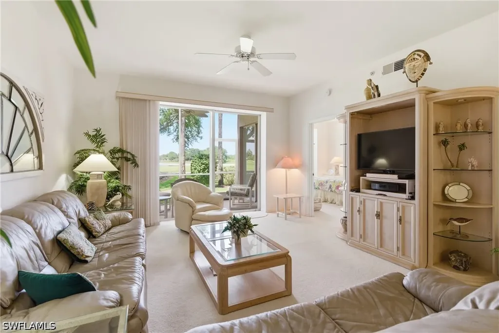 26841 Clarkston Drive Bonita Springs FL 34135