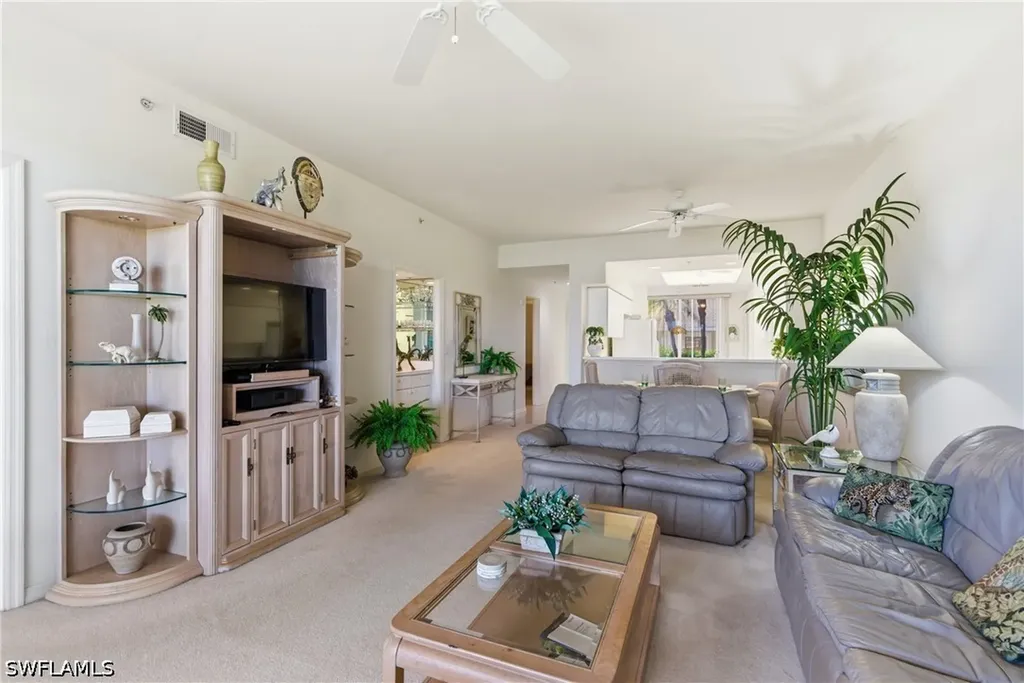26841 Clarkston Drive Bonita Springs FL 34135