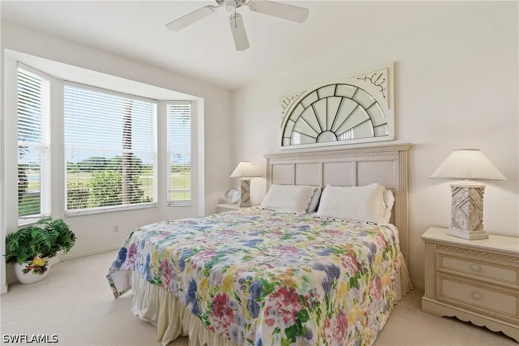 26841 Clarkston Drive Bonita Springs FL 34135