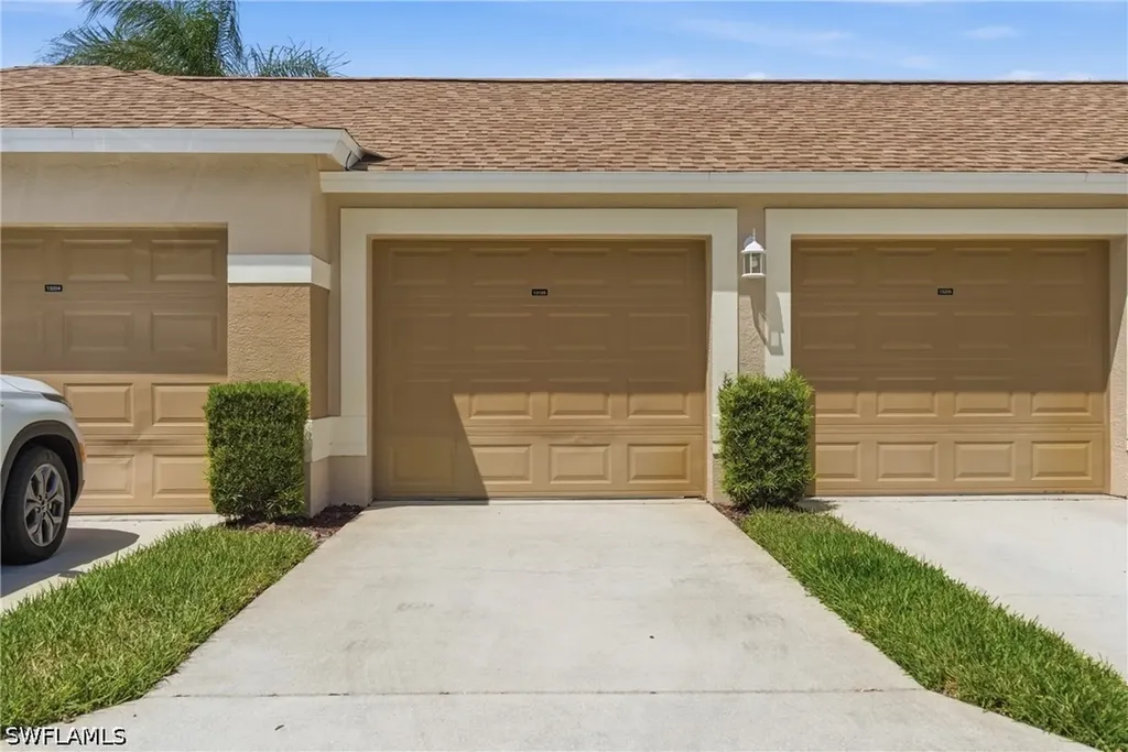26841 Clarkston Drive Bonita Springs FL 34135