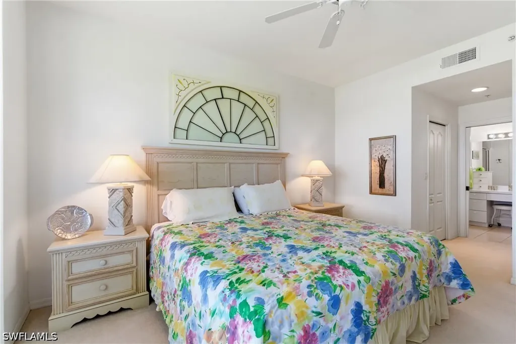 26841 Clarkston Drive Bonita Springs FL 34135