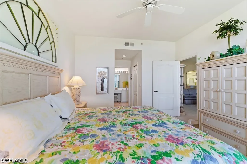 26841 Clarkston Drive Bonita Springs FL 34135