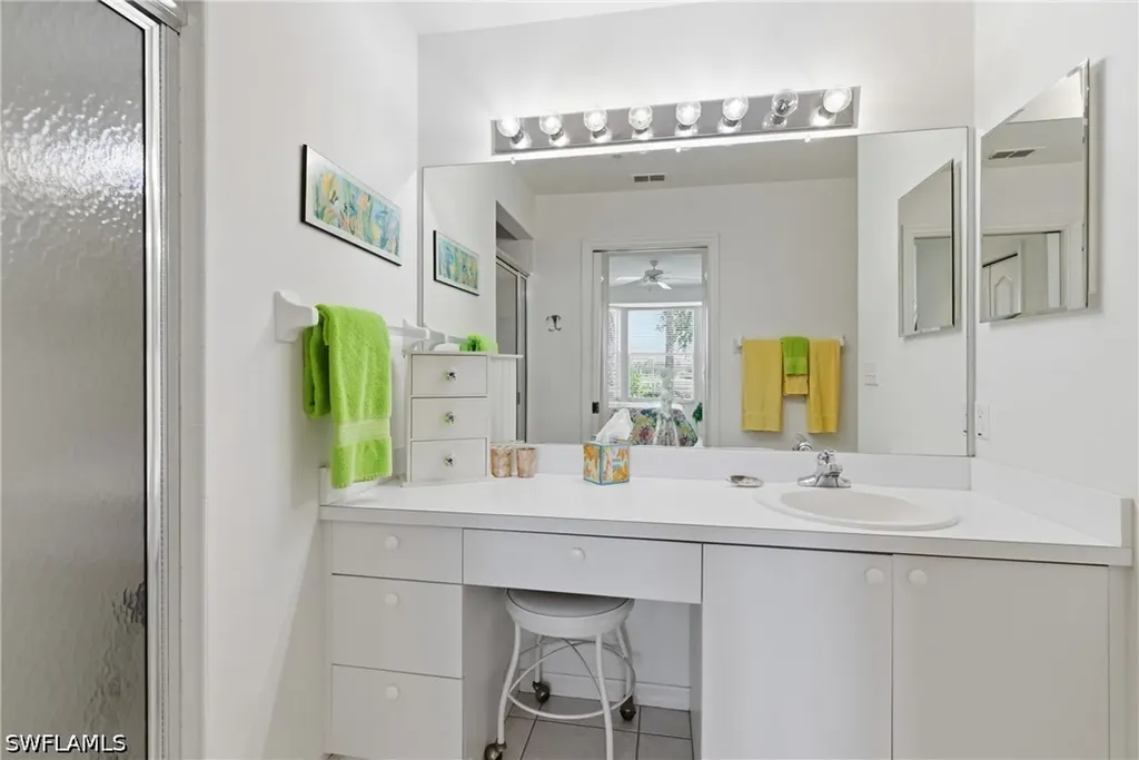 26841 Clarkston Drive Bonita Springs FL 34135