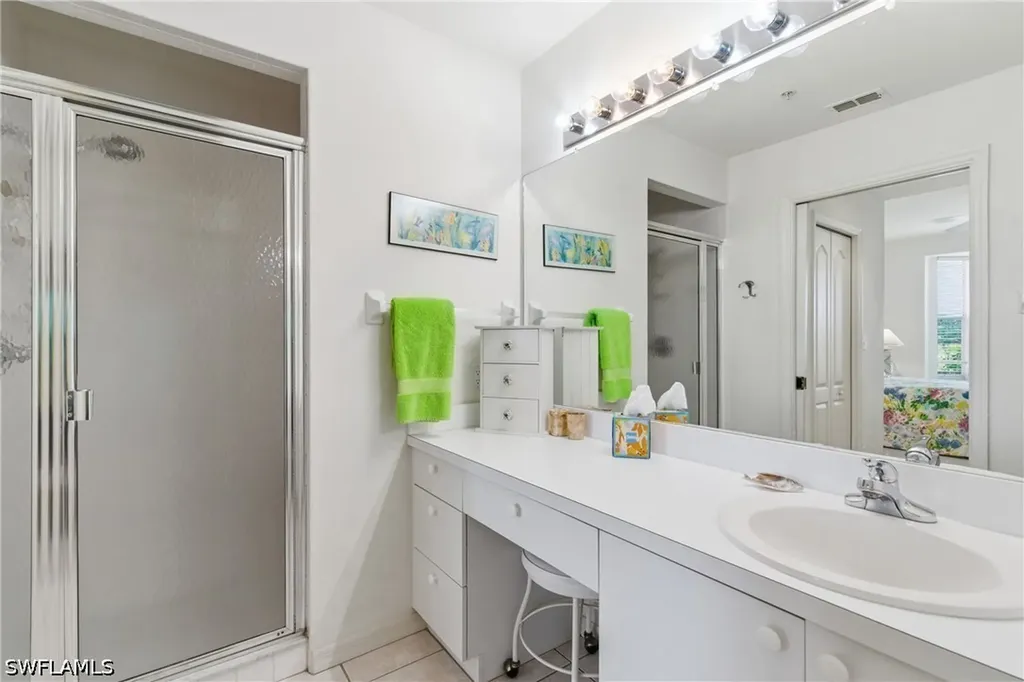 26841 Clarkston Drive Bonita Springs FL 34135