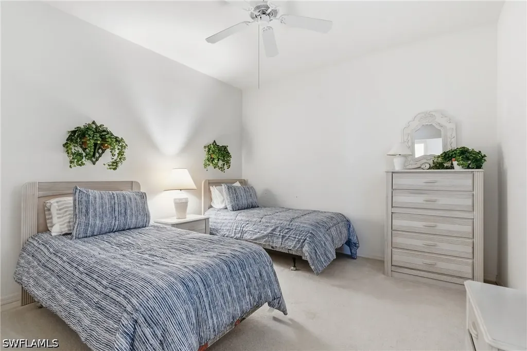 26841 Clarkston Drive Bonita Springs FL 34135