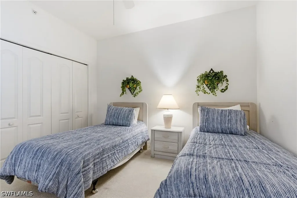26841 Clarkston Drive Bonita Springs FL 34135