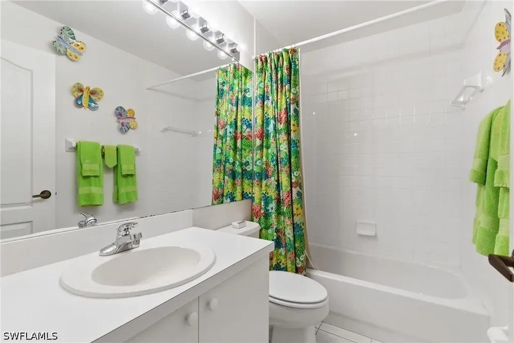 26841 Clarkston Drive Bonita Springs FL 34135