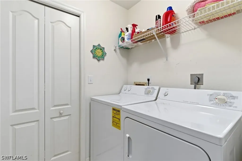 26841 Clarkston Drive Bonita Springs FL 34135