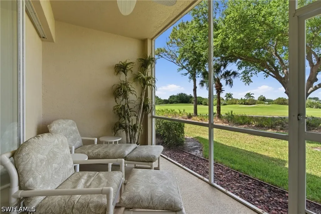 26841 Clarkston Drive Bonita Springs FL 34135