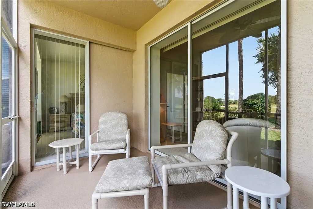 26841 Clarkston Drive Bonita Springs FL 34135