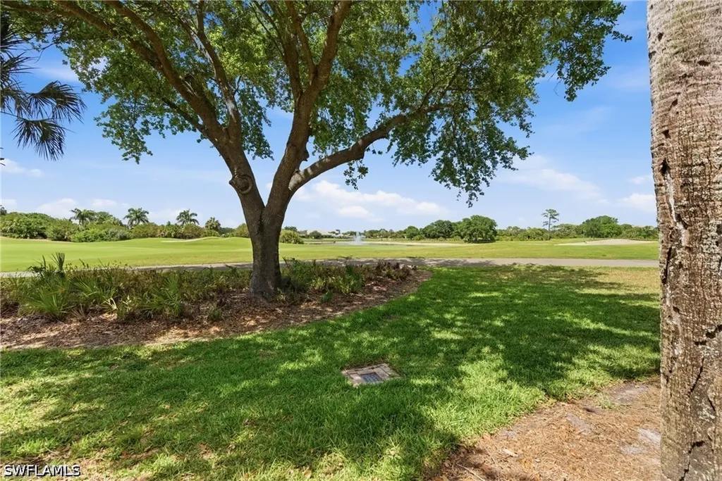 26841 Clarkston Drive Bonita Springs FL 34135