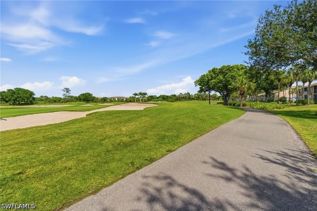 26841 Clarkston Drive Bonita Springs FL 34135
