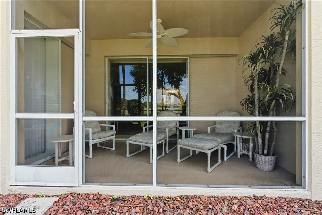 26841 Clarkston Drive Bonita Springs FL 34135